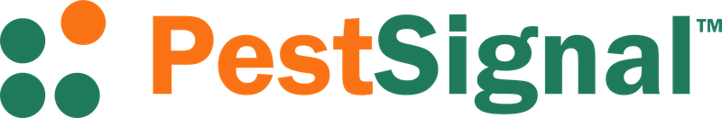 PestSignal